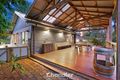 Property photo of 40 Griffiths Road Upwey VIC 3158