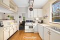 Property photo of 40 Griffiths Road Upwey VIC 3158