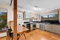 Property photo of 12 Blyth Street Breamlea VIC 3227