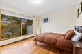 Property photo of 12 Blyth Street Breamlea VIC 3227