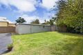 Property photo of 11 Myrtle Road Hampton VIC 3188