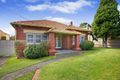 Property photo of 11 Myrtle Road Hampton VIC 3188