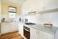 Property photo of 11 Myrtle Road Hampton VIC 3188