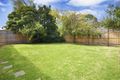 Property photo of 11 Myrtle Road Hampton VIC 3188