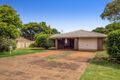Property photo of 23 Hibiscus Drive Centenary Heights QLD 4350