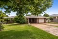 Property photo of 23 Hibiscus Drive Centenary Heights QLD 4350