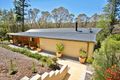 Property photo of 73 Seventh Avenue Katoomba NSW 2780