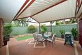 Property photo of 36A Lilacdale Road Innaloo WA 6018