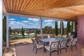 Property photo of 33 Kunzea Place Springvale NSW 2650