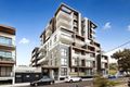 Property photo of 101/4 Garfield Street Richmond VIC 3121