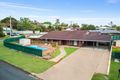 Property photo of 15 Gazelle Street Everton Hills QLD 4053