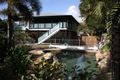 Property photo of 29 Wareham Street Aitkenvale QLD 4814