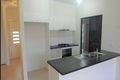 Property photo of 26 Derwent Circuit Kelso QLD 4815