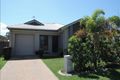 Property photo of 26 Derwent Circuit Kelso QLD 4815