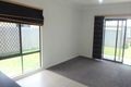 Property photo of 26 Derwent Circuit Kelso QLD 4815