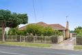 Property photo of 579-581 Thompson Road Norlane VIC 3214