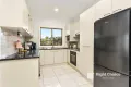 Property photo of 1 Jackson Avenue Warrawong NSW 2502