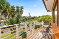 Property photo of 1 Jackson Avenue Warrawong NSW 2502