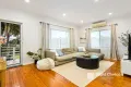 Property photo of 1 Jackson Avenue Warrawong NSW 2502