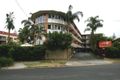 Property photo of 12/45 Watson Esplanade Surfers Paradise QLD 4217