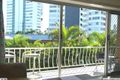 Property photo of 12/45 Watson Esplanade Surfers Paradise QLD 4217