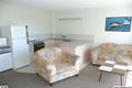 Property photo of 12/45 Watson Esplanade Surfers Paradise QLD 4217