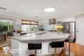 Property photo of 133A Waddell Road Bicton WA 6157
