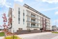 Property photo of 84/1 Limburg Way Greenway ACT 2900