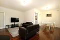 Property photo of 2 Botha Avenue Reservoir VIC 3073