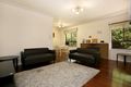 Property photo of 2 Botha Avenue Reservoir VIC 3073