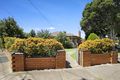 Property photo of 2 Botha Avenue Reservoir VIC 3073