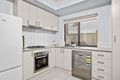 Property photo of 5/312 Railway Parade East Cannington WA 6107