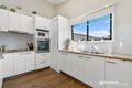 Property photo of 55/35R Airfield Road Traralgon VIC 3844