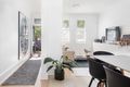 Property photo of 99 Corunna Road Stanmore NSW 2048