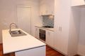 Property photo of 57 Rowan Drive Kealba VIC 3021
