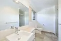 Property photo of 5/6 Back Hill Drive Coral Cove QLD 4670