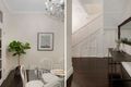 Property photo of 133 Albany Road Stanmore NSW 2048