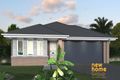 Property photo of 9 Sovereign Drive Deebing Heights QLD 4306