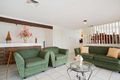 Property photo of 9 Philby Place Bonnyrigg NSW 2177