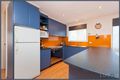 Property photo of 30 Bacchus Circuit Kambah ACT 2902
