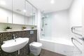 Property photo of 117/54A Blackwall Point Road Chiswick NSW 2046