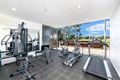 Property photo of 117/54A Blackwall Point Road Chiswick NSW 2046