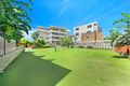 Property photo of 117/54A Blackwall Point Road Chiswick NSW 2046