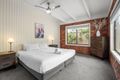 Property photo of 4 Paul Street Rye VIC 3941