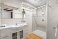Property photo of 4 Paul Street Rye VIC 3941