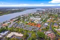 Property photo of 8/9 Maroochy Waters Drive Maroochydore QLD 4558