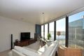 Property photo of 912/100 Harbour Esplanade Docklands VIC 3008