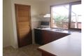 Property photo of 2 Rosendale Court Echuca VIC 3564