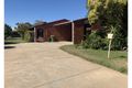 Property photo of 2 Rosendale Court Echuca VIC 3564