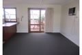 Property photo of 2 Rosendale Court Echuca VIC 3564